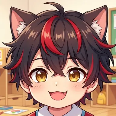 Profile image of らお