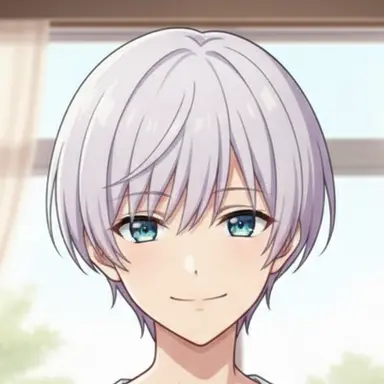 Profile image of タケヤキ翔