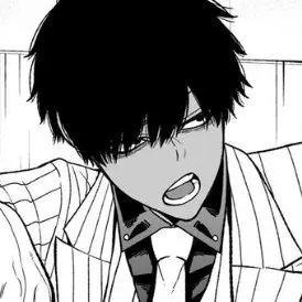 Profile image of 桃角 桜介