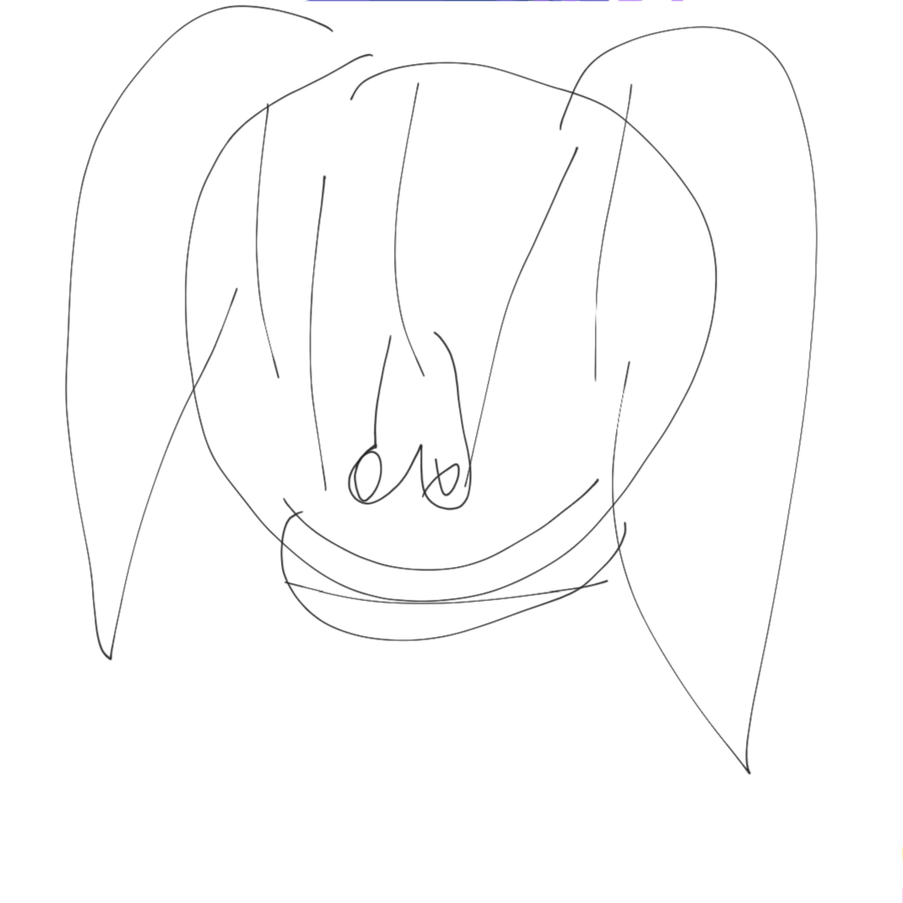 여우
