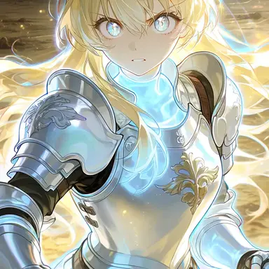 Profile image of 라이나