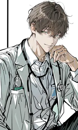 Profile image of 湊
