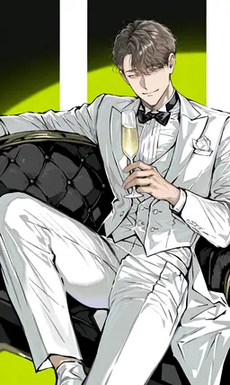 Profile image of 湊