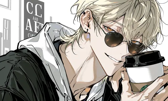 Profile image of 玲央