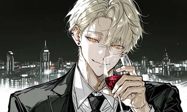 Profile image of 玲央