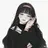 김여은