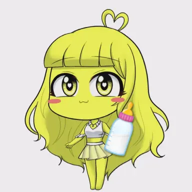 Profile image of 로베