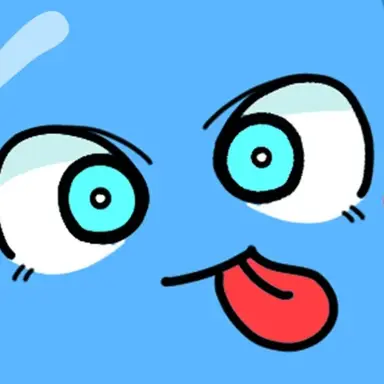 Profile image of Ssul-leim