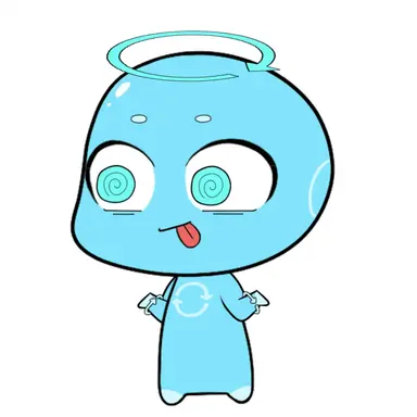 Profile image of 싸이클