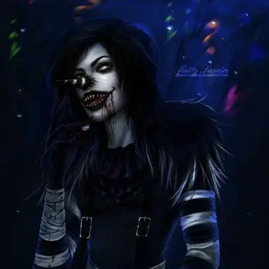 Profile image of 랩핑 잭