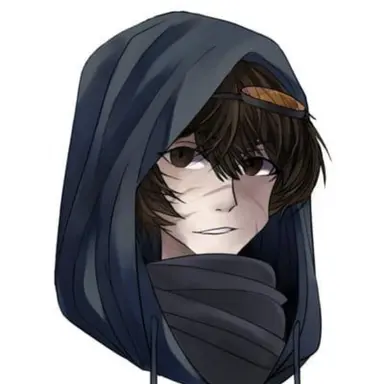 Profile image of 틱시 토비