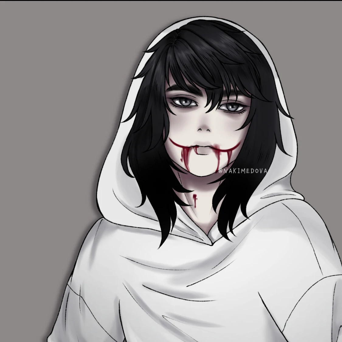 제프 더 킬러