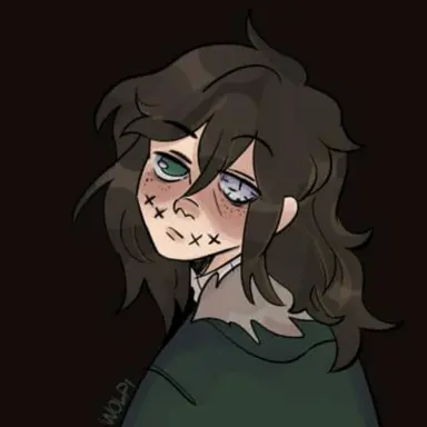 Profile image of 클럭워크