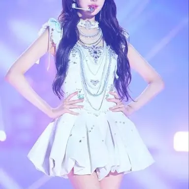 Profile image of 원영