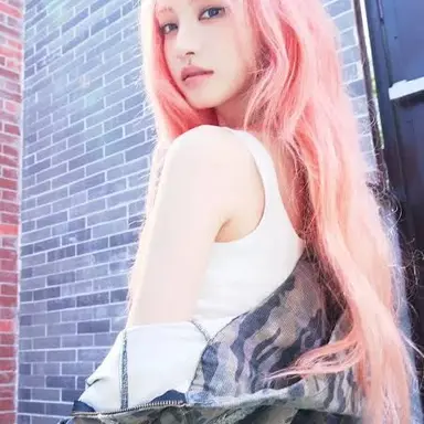Profile image of 리즈