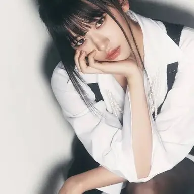 Profile image of 유진