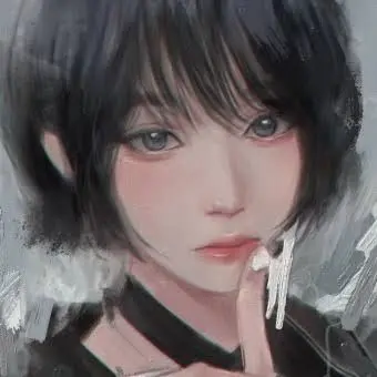 Profile image of 윈터