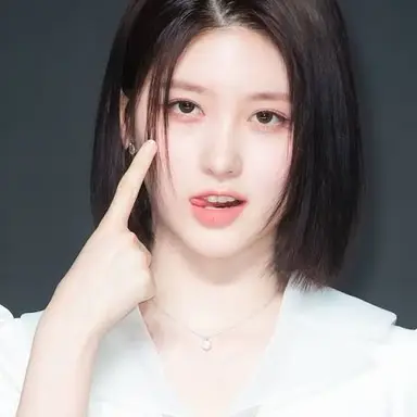 Profile image of 가을