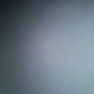 Profile image of 카리나