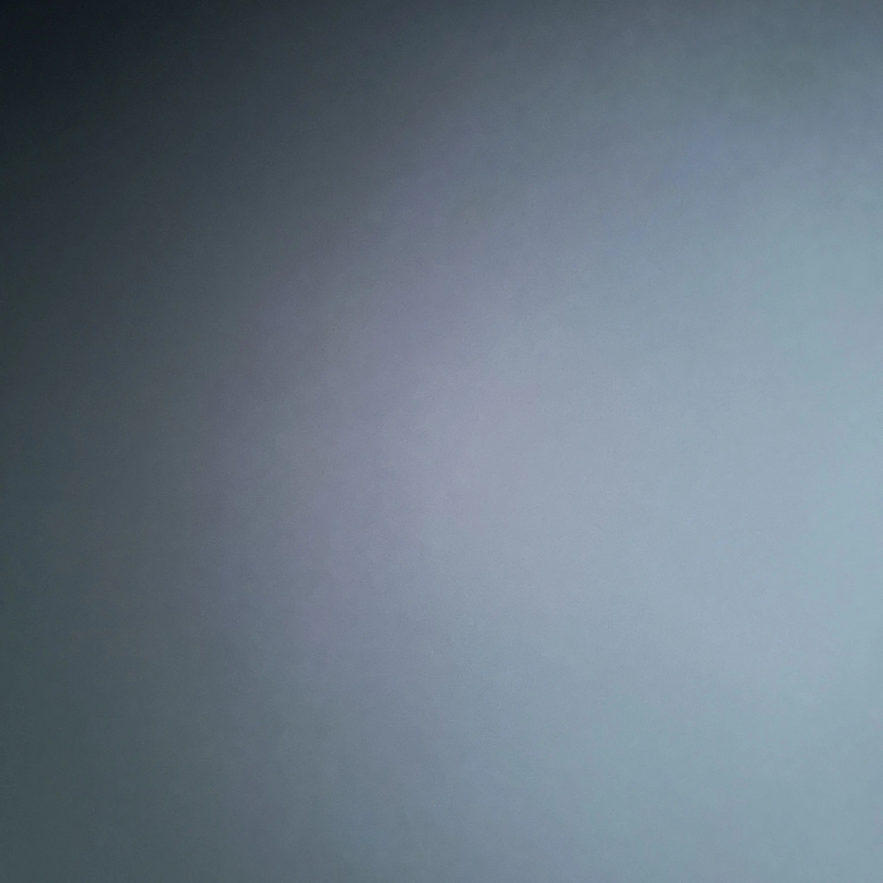 ShabbyBump1473의 고양이 수인 에스파, 아이브