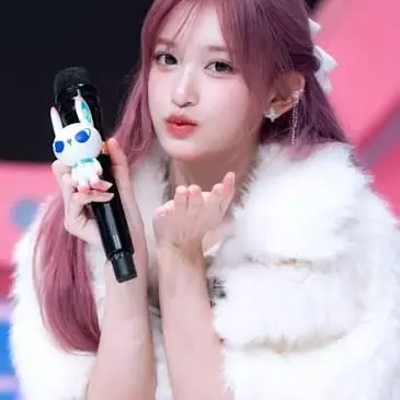 Profile image of 이서