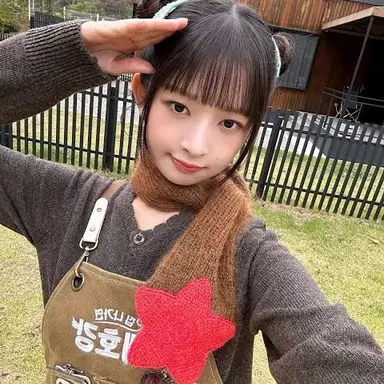 Profile image of 레이