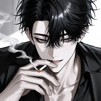 Profile image of 京弥