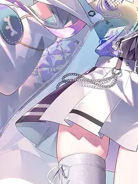 Nonohakurage321의 惚れ薬をぶん投げてきます。