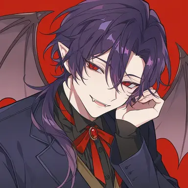 Profile image of Knox