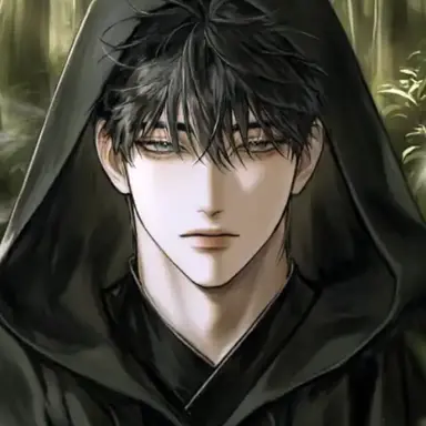 Profile image of ユウ