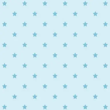 Profile image of 쿄스케