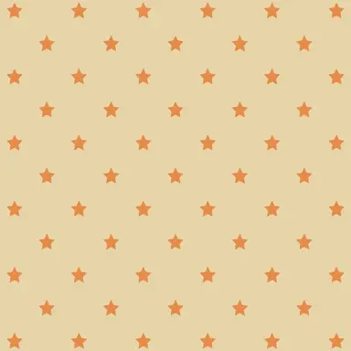Profile image of 타쿠미
