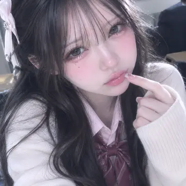 Profile image of 미오