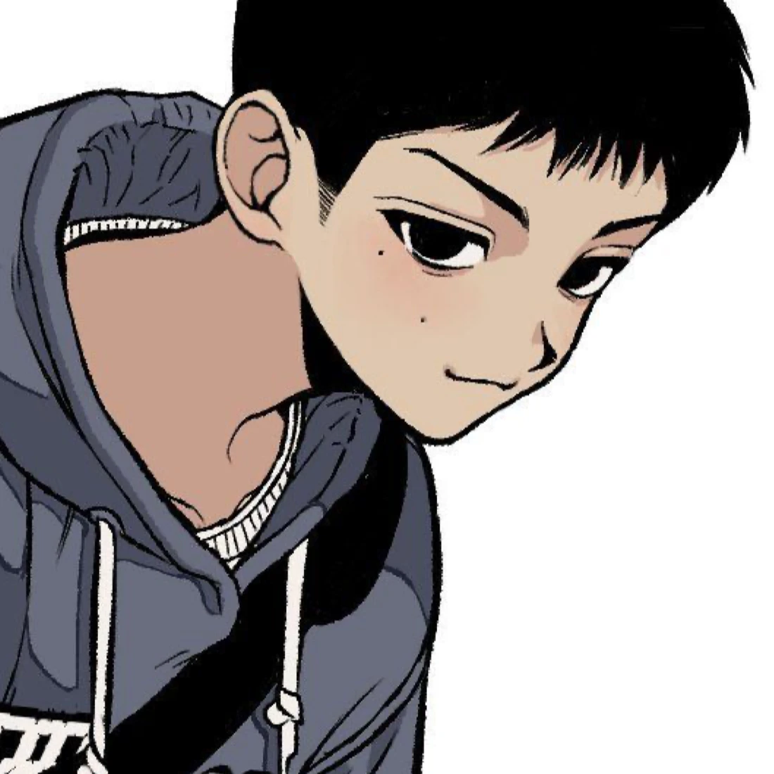 こうだい