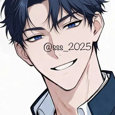 Profile image of ハル