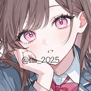 Profile image of サクラ