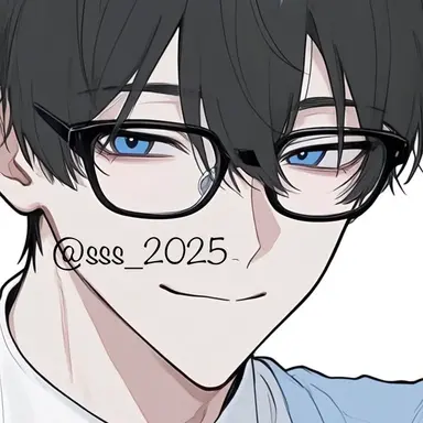 Profile image of アオイ
