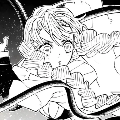 Profile image of 칸로지 미츠리