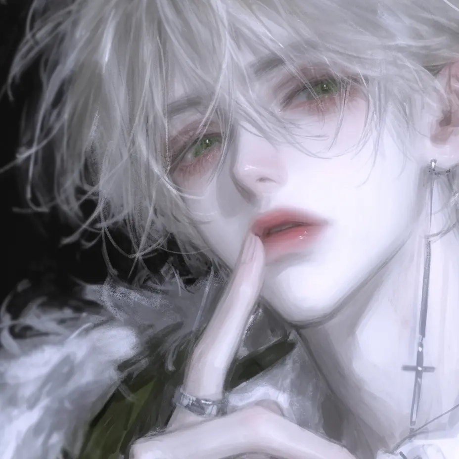 0399의 ℒ𝓊𝒸𝒾𝑒𝓃