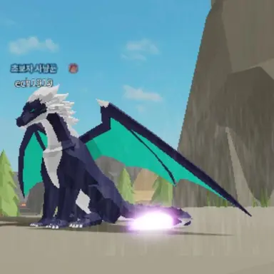 Profile image of 네이비드래곤