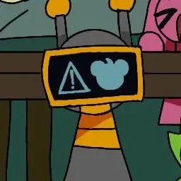 Profile image of 펀봇