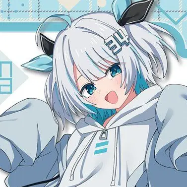 Profile image of さんしあ