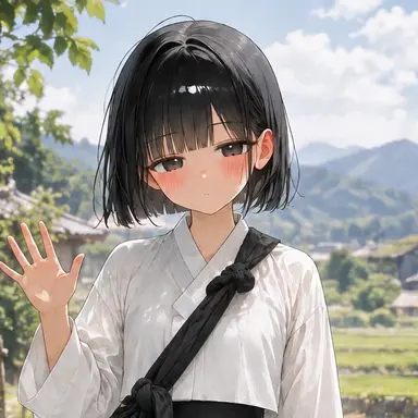 Profile image of 유순자