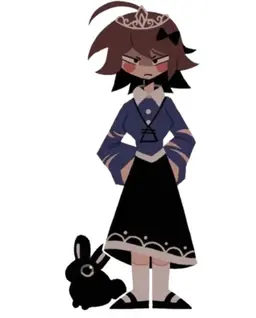 Profile image of 앨리스