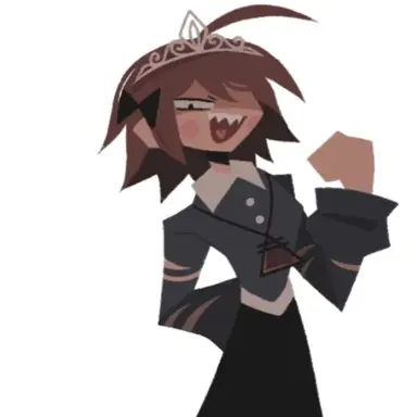 Profile image of 앨리스
