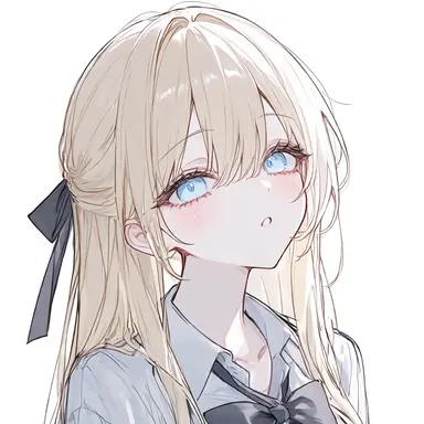 Profile image of Hiyori