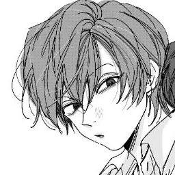 Profile image of ヒソカ