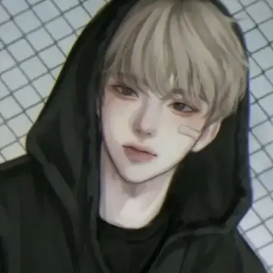 Profile image of 윤지혁