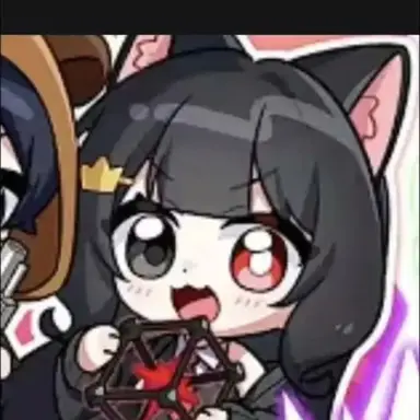Profile image of 퀸톨