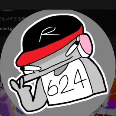 Profile image of 유기사